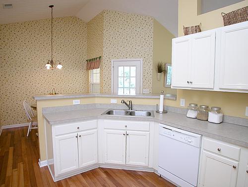 3152 Centurion Dr, Gainesville, GA 30506 photo 18