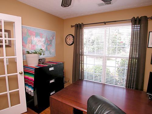 3152 Centurion Dr, Gainesville, GA 30506 photo 7