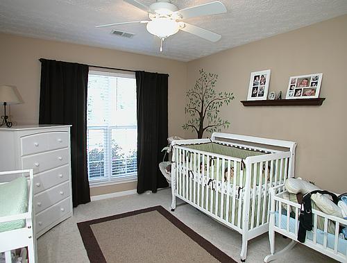 3152 Centurion Dr, Gainesville, GA 30506 photo 9