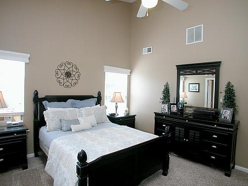3152 Centurion Dr, Gainesville, GA 30506 photo 12