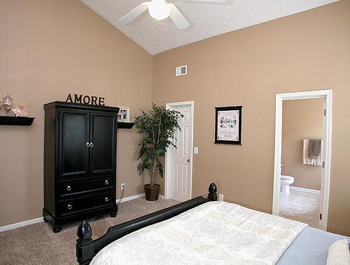 3152 Centurion Dr, Gainesville, GA 30506 photo 15