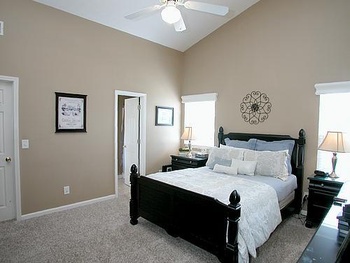 3152 Centurion Dr, Gainesville, GA 30506 photo 13
