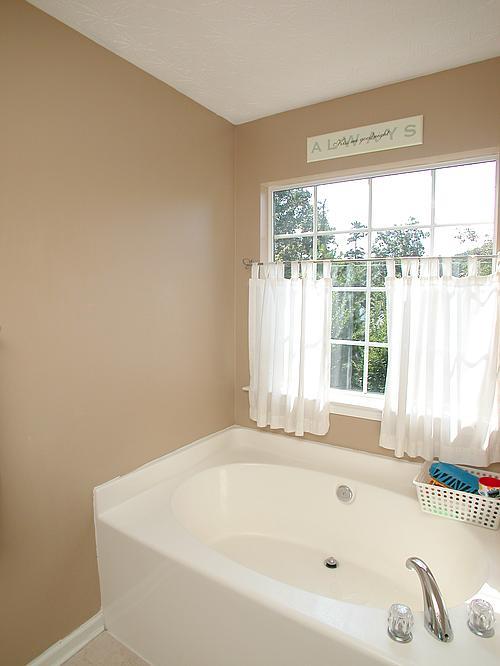 3152 Centurion Dr, Gainesville, GA 30506 photo 17
