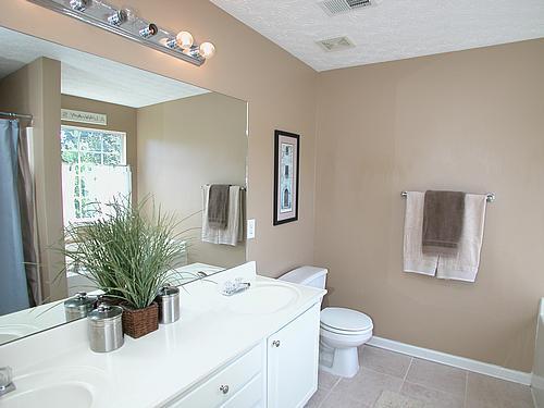 3152 Centurion Dr, Gainesville, GA 30506 photo 16