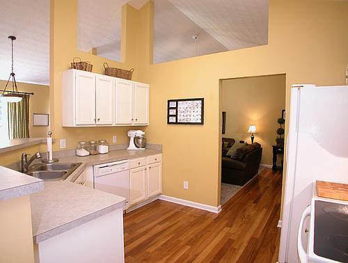 3152 Centurion Dr, Gainesville, GA 30506 photo 19