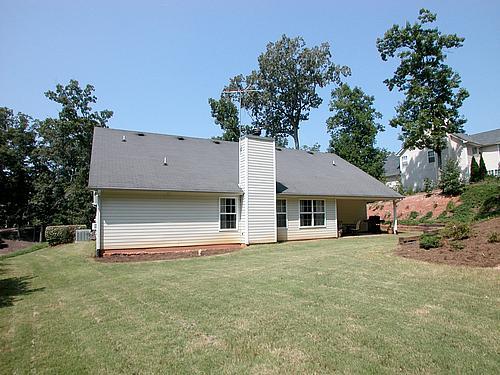 3152 Centurion Dr, Gainesville, GA 30506 photo 25