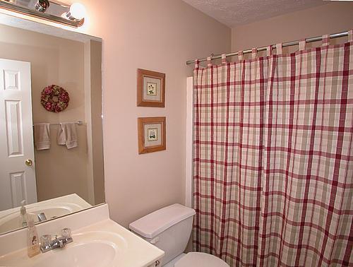3152 Centurion Dr, Gainesville, GA 30506 photo 11