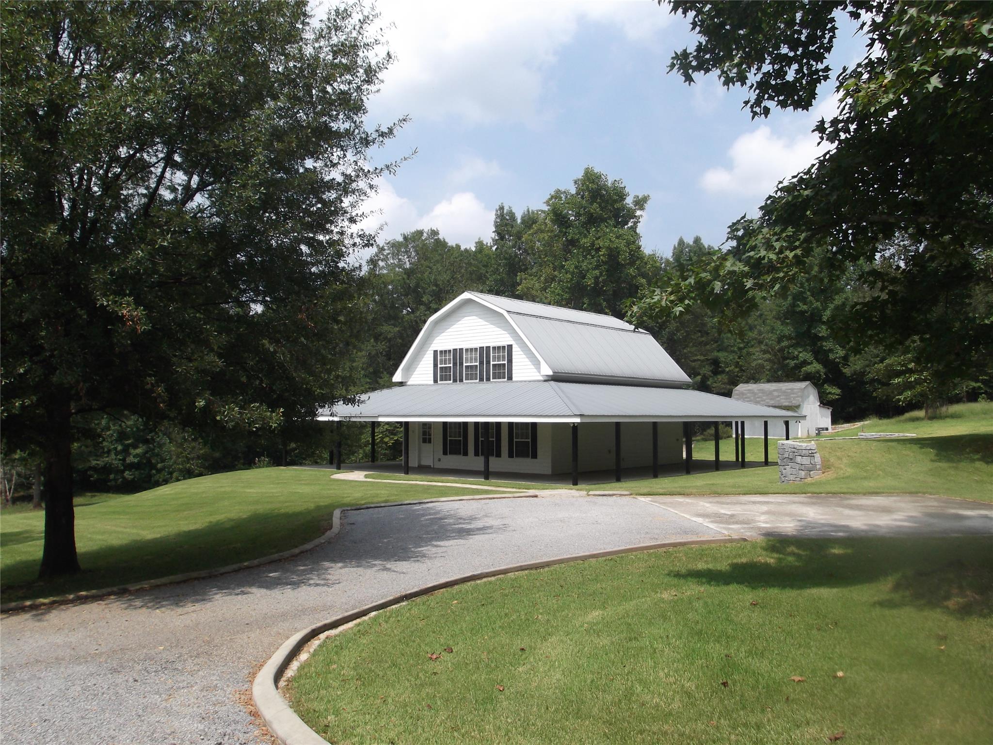 4510 Locklin Rd, Monroe, GA 30655 photo 1