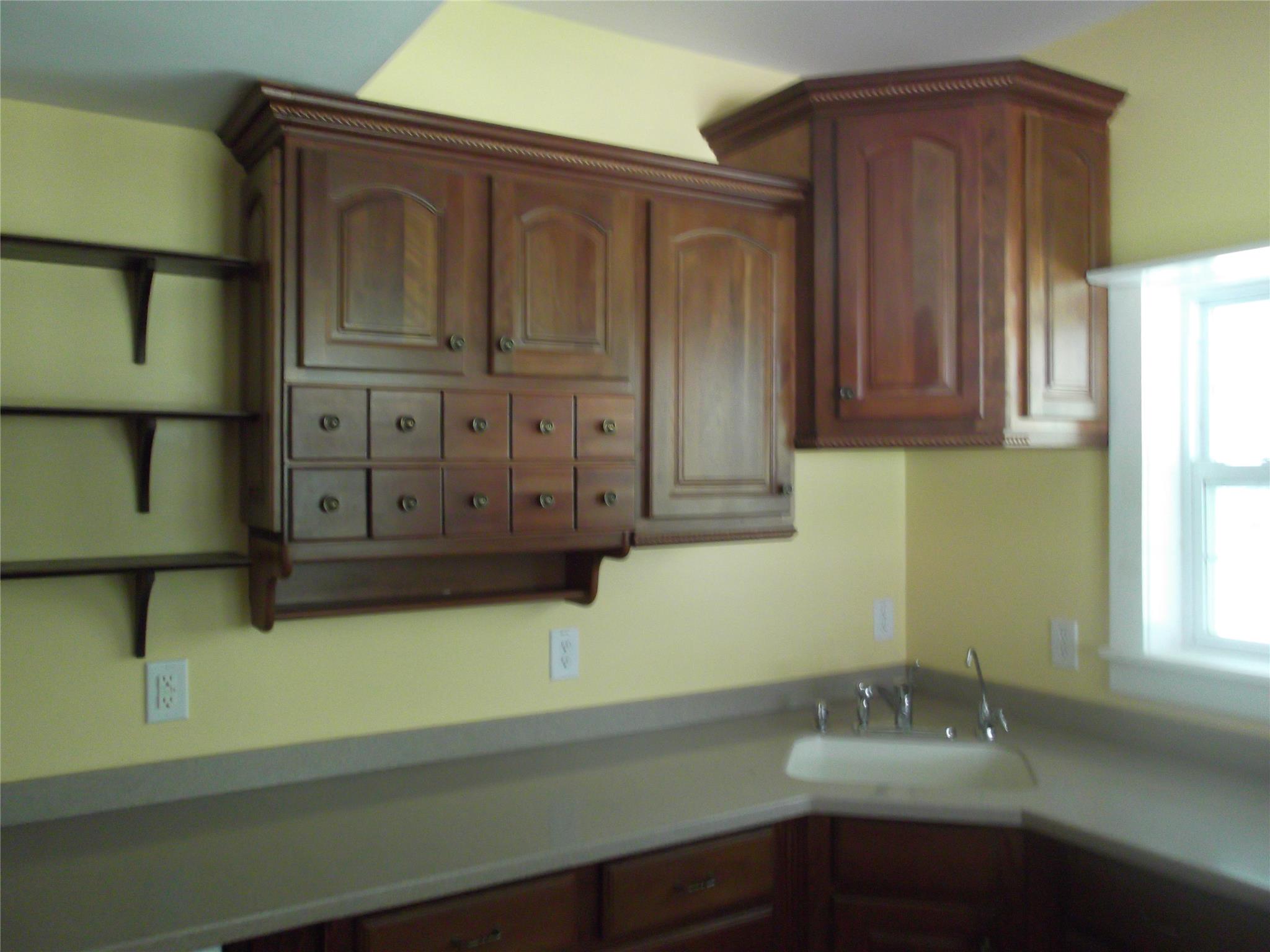 4510 Locklin Rd, Monroe, GA 30655 photo 14