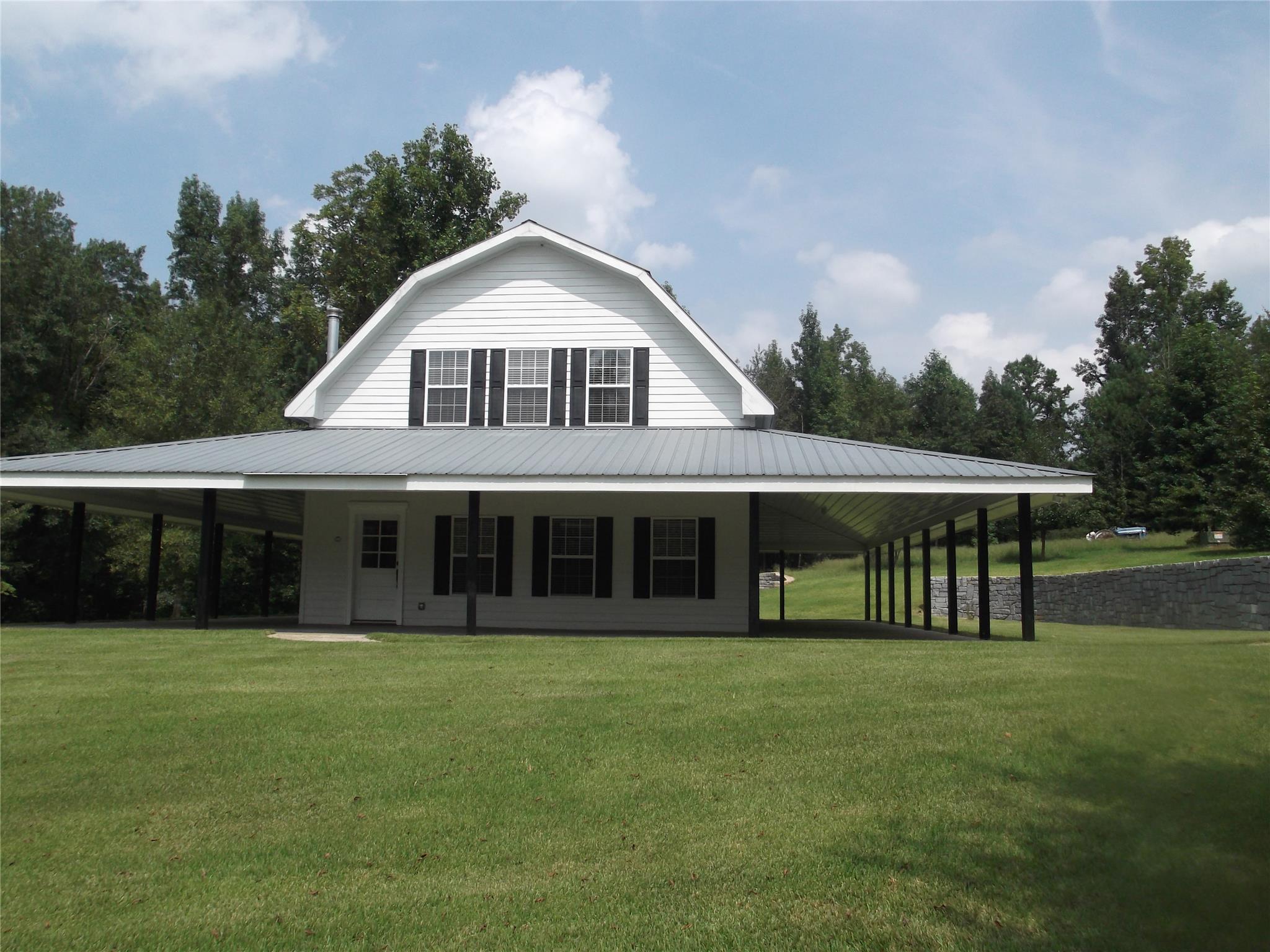 4510 Locklin Rd, Monroe, GA 30655 photo 6