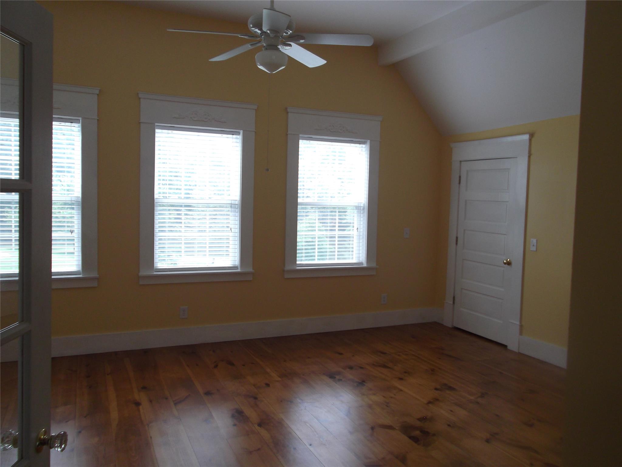 4510 Locklin Rd, Monroe, GA 30655 photo 16