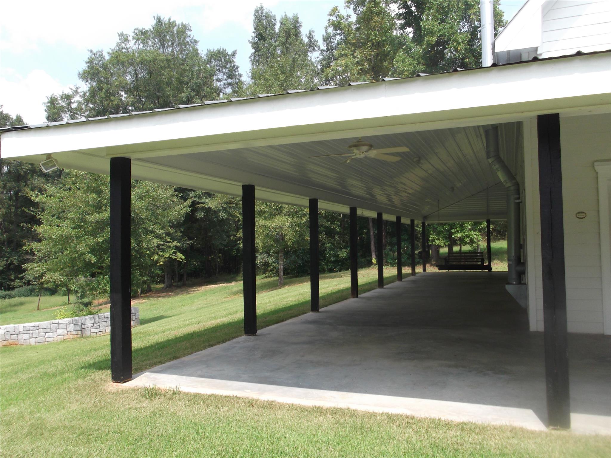 4510 Locklin Rd, Monroe, GA 30655 photo 7