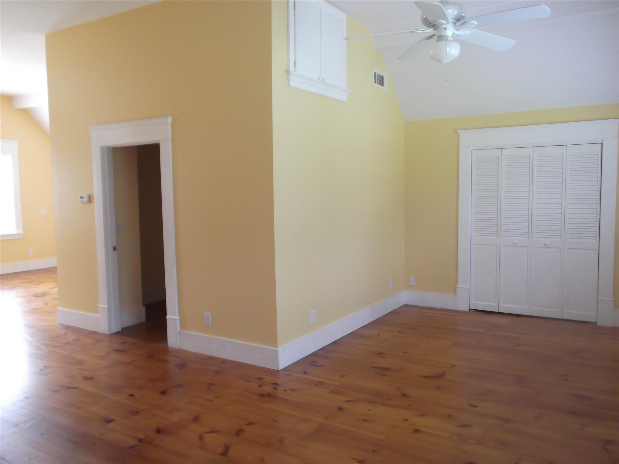 4510 Locklin Rd, Monroe, GA 30655 photo 17