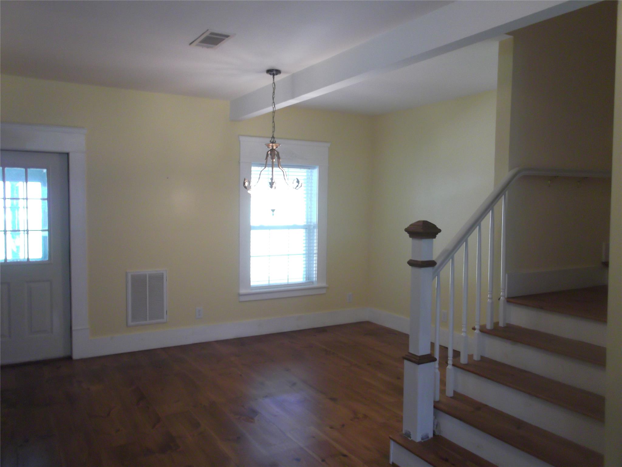 4510 Locklin Rd, Monroe, GA 30655 photo 12
