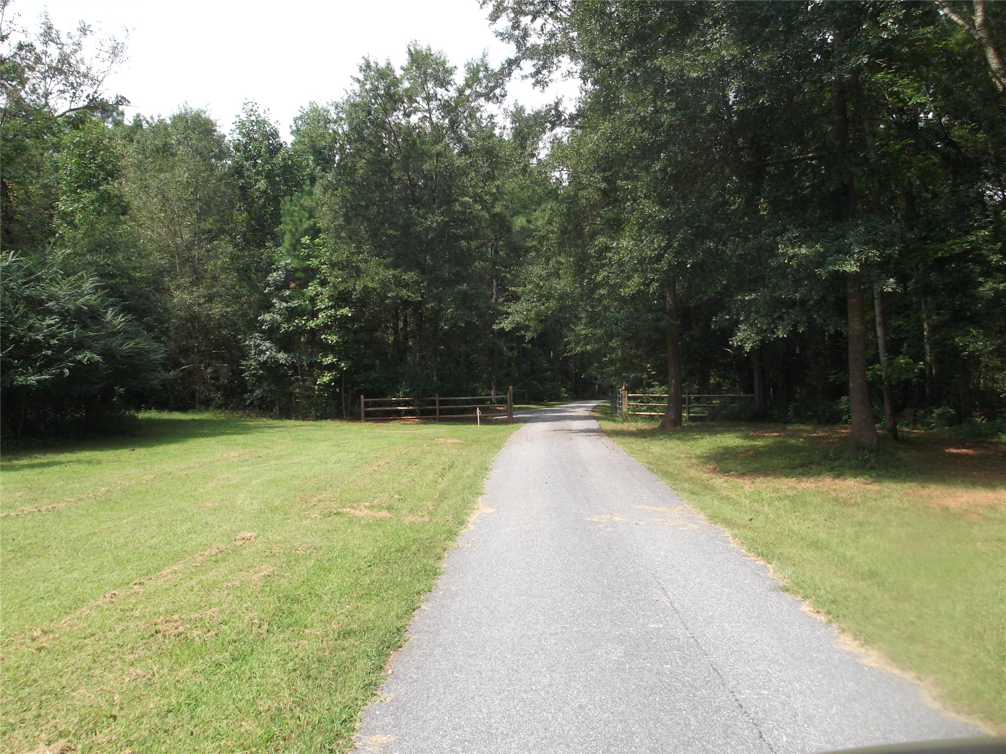 4510 Locklin Rd, Monroe, GA 30655 photo 2