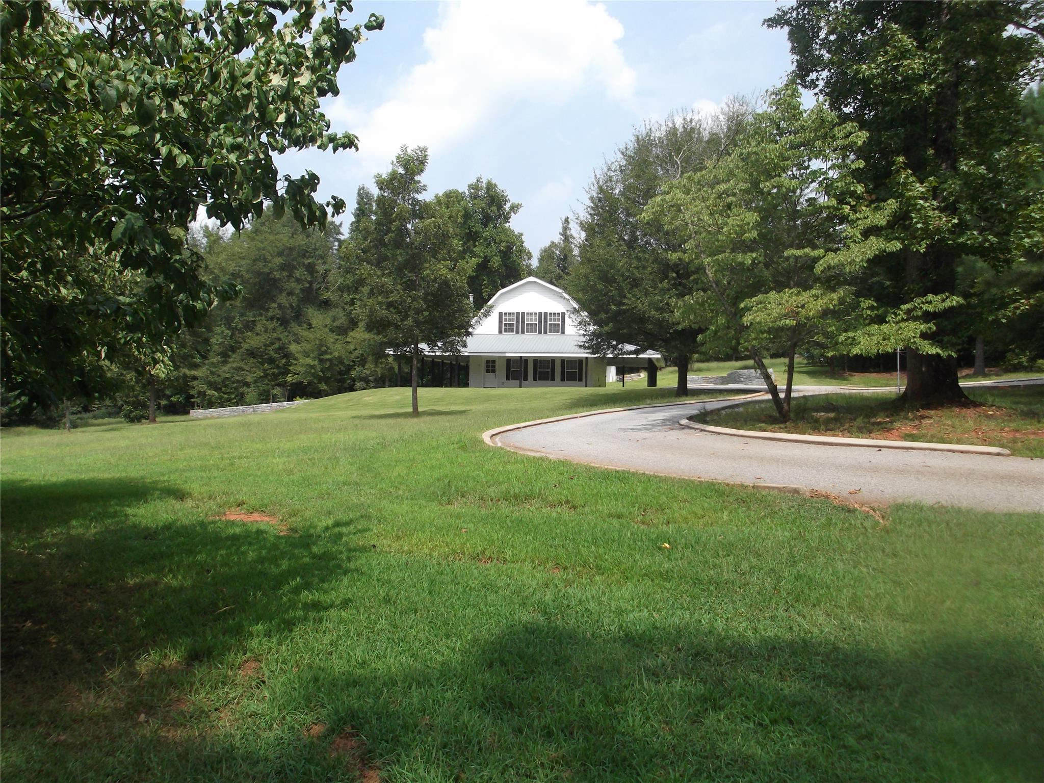 4510 Locklin Rd, Monroe, GA 30655 photo 4