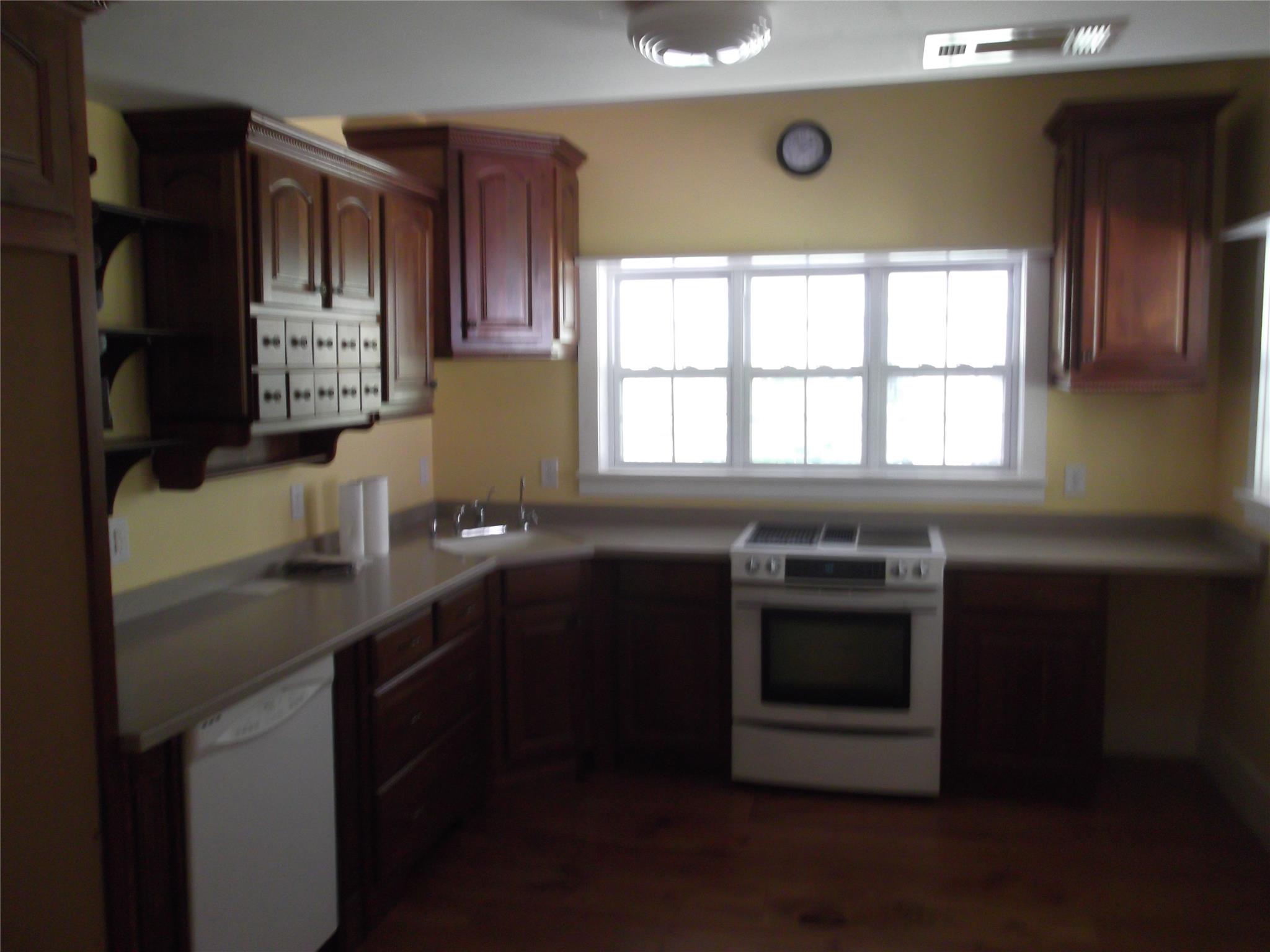 4510 Locklin Rd, Monroe, GA 30655 photo 13