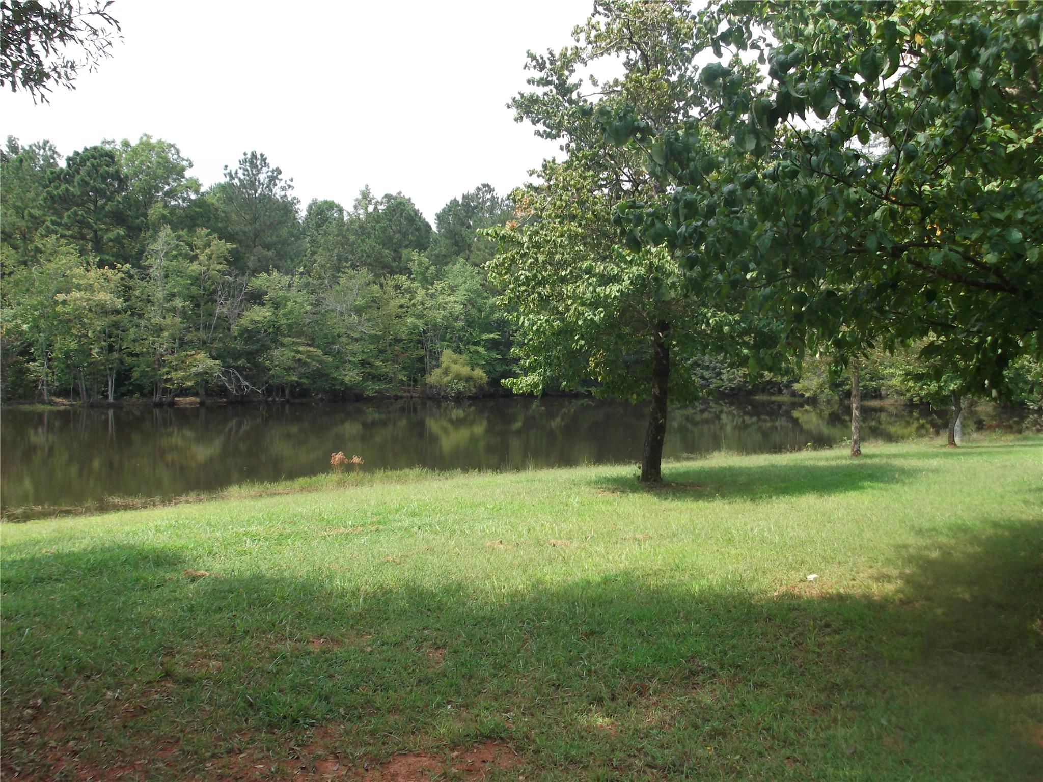 4510 Locklin Rd, Monroe, GA 30655 photo 5