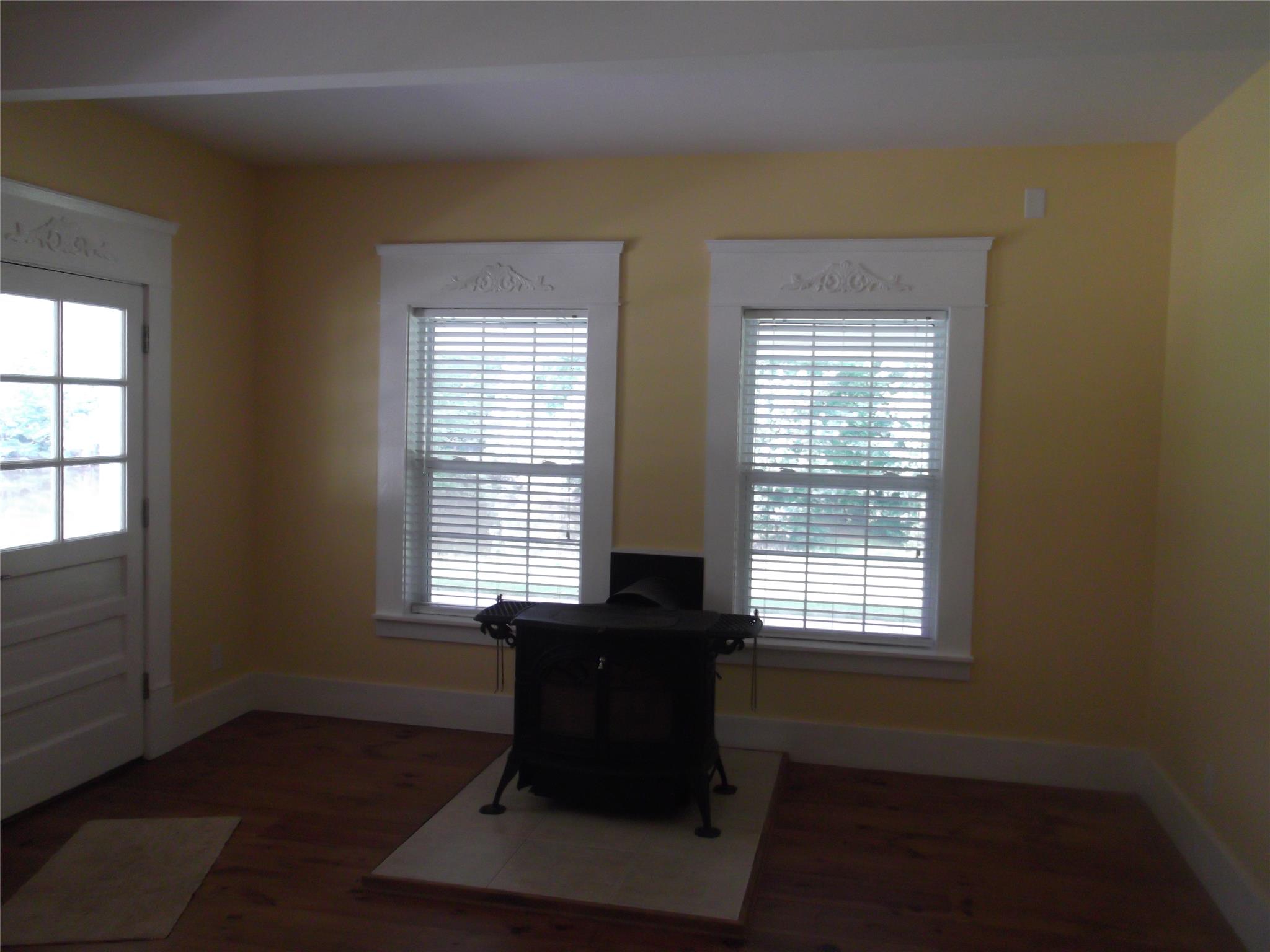 4510 Locklin Rd, Monroe, GA 30655 photo 11