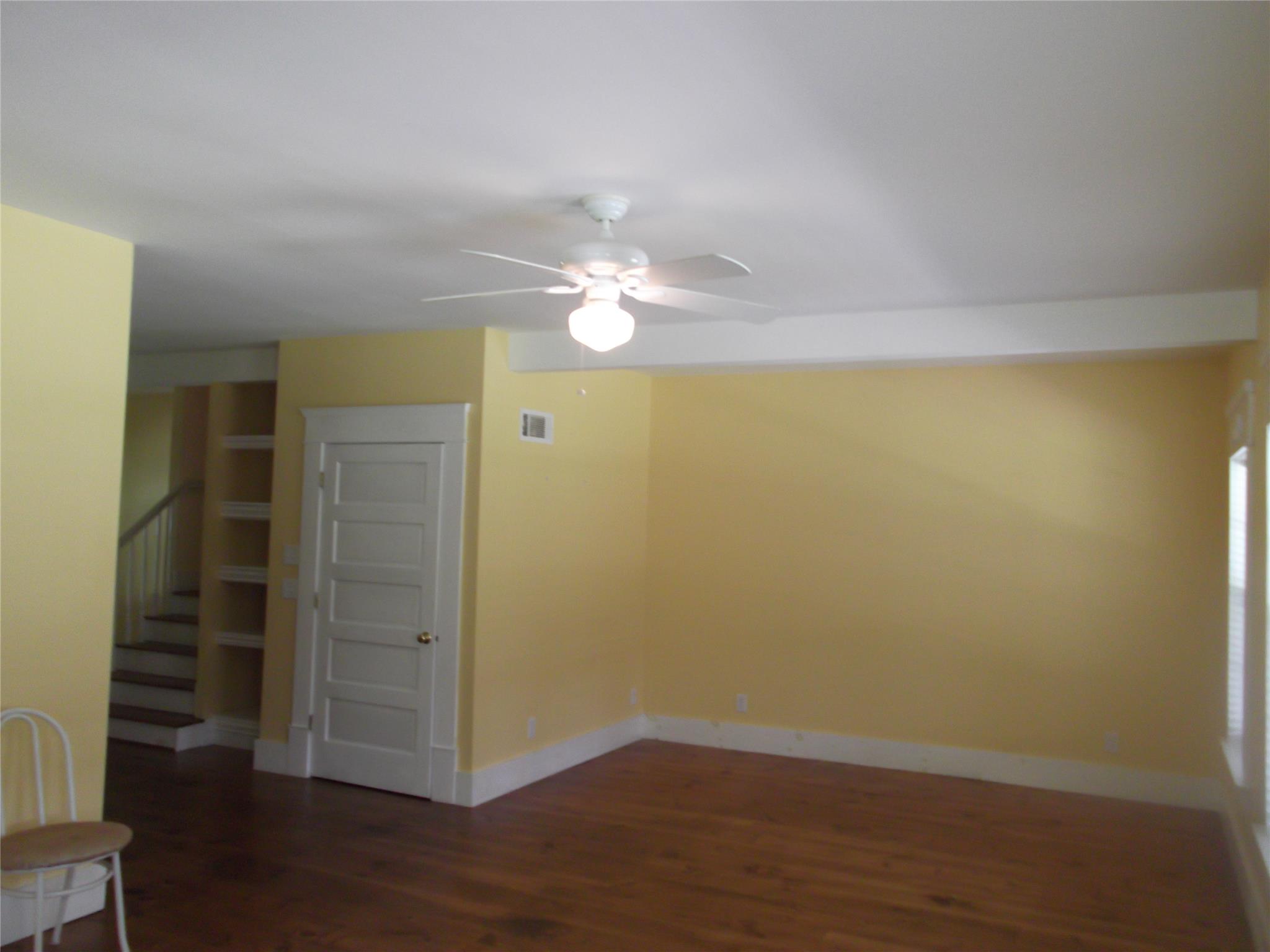 4510 Locklin Rd, Monroe, GA 30655 photo 10