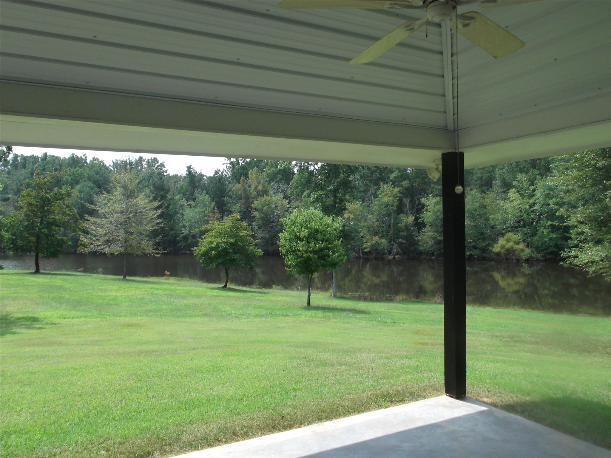 4510 Locklin Rd, Monroe, GA 30655 photo 8