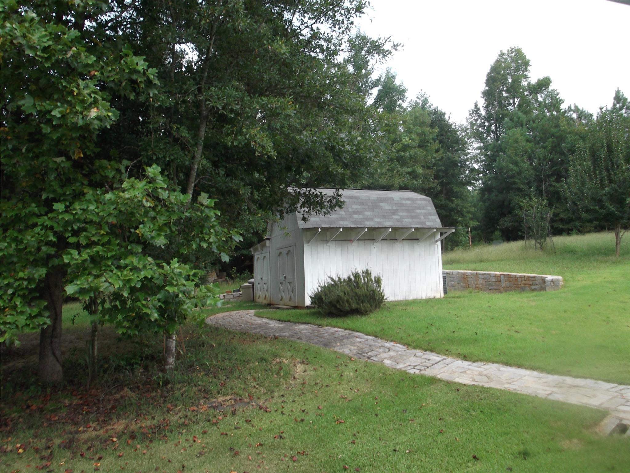 4510 Locklin Rd, Monroe, GA 30655 photo 9