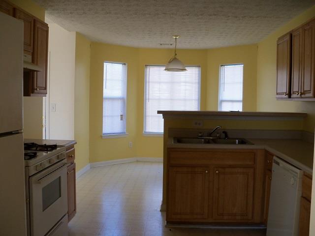25 Kirkland Mdws, Covington, GA 30016 photo 4