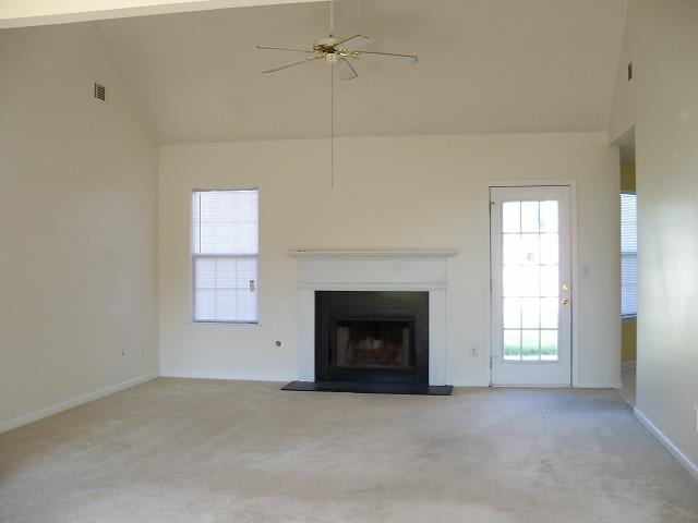 25 Kirkland Mdws, Covington, GA 30016 photo 2