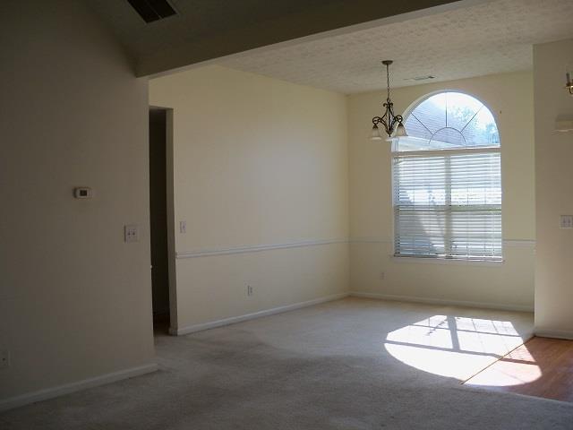 25 Kirkland Mdws, Covington, GA 30016 photo 3