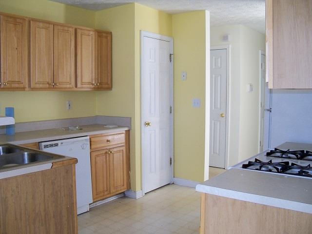 25 Kirkland Mdws, Covington, GA 30016 photo 5