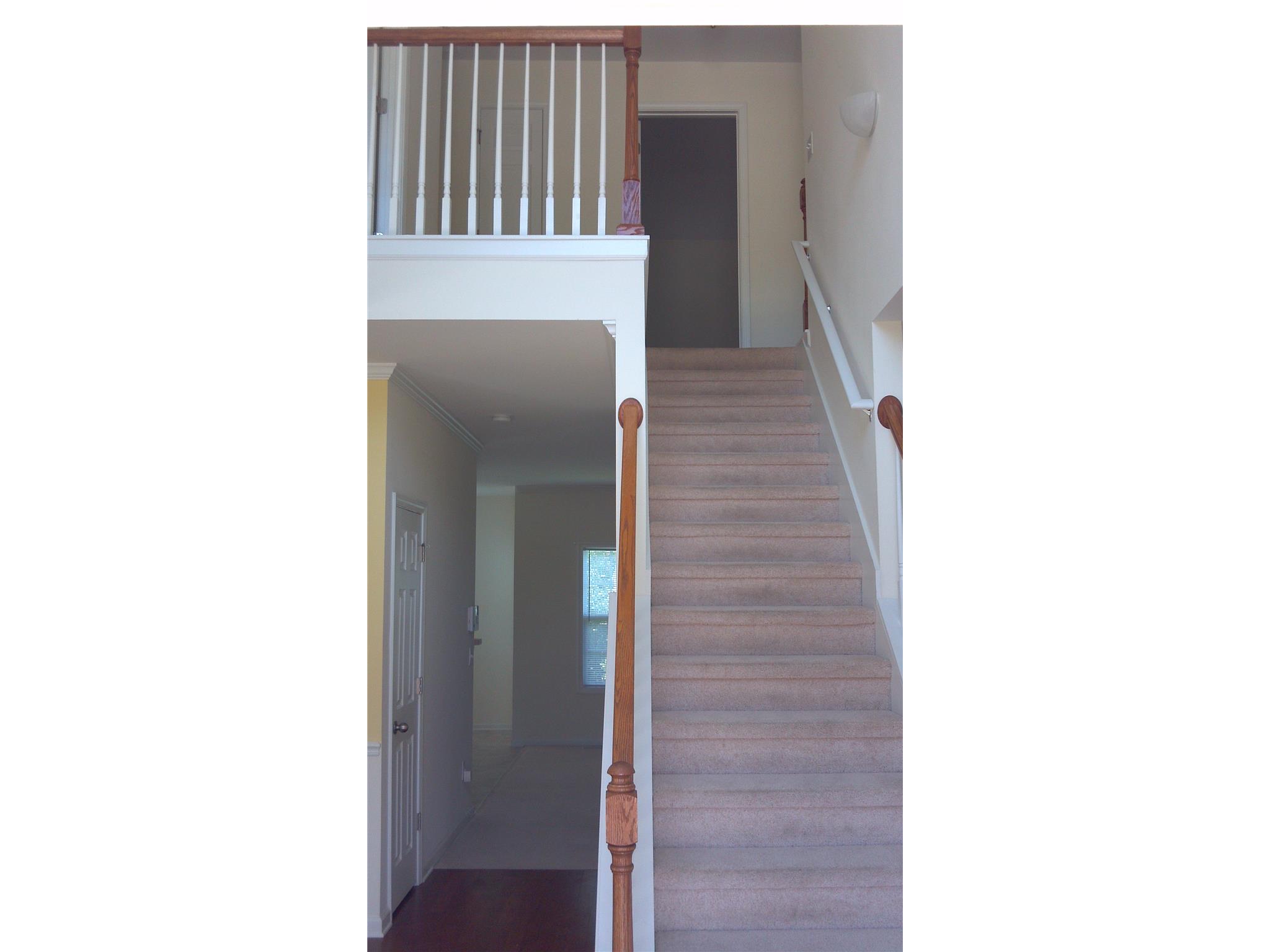 358 Madison Ave, Hampton, GA 30228 photo 4