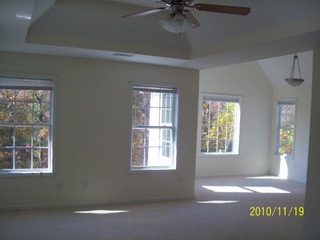 358 Madison Ave, Hampton, GA 30228 photo 13
