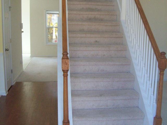 358 Madison Ave, Hampton, GA 30228 photo 18