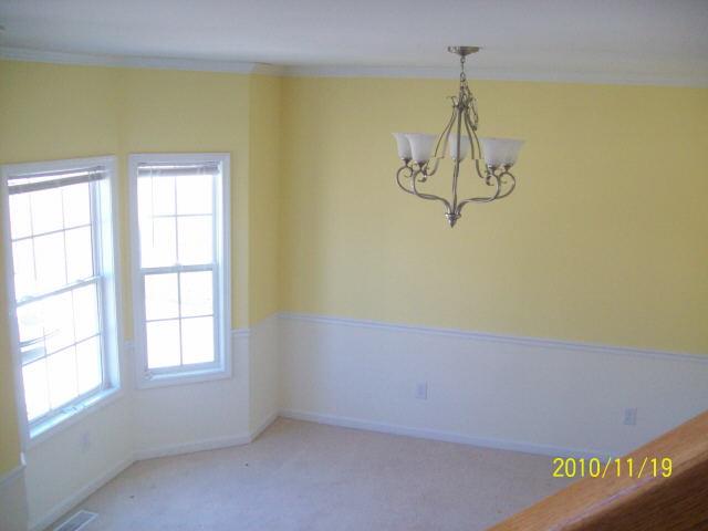 358 Madison Ave, Hampton, GA 30228 photo 8