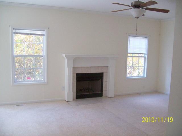 358 Madison Ave, Hampton, GA 30228 photo 10