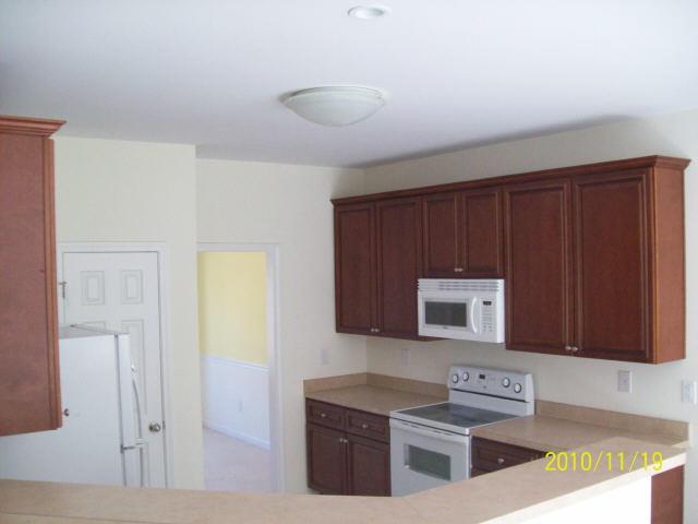 358 Madison Ave, Hampton, GA 30228 photo 17