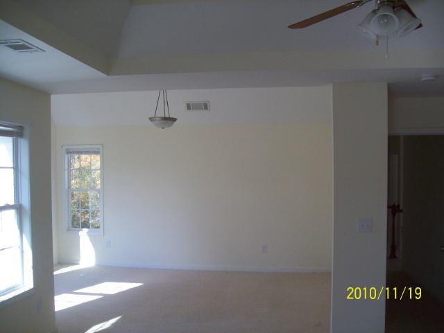 358 Madison Ave, Hampton, GA 30228 photo 14