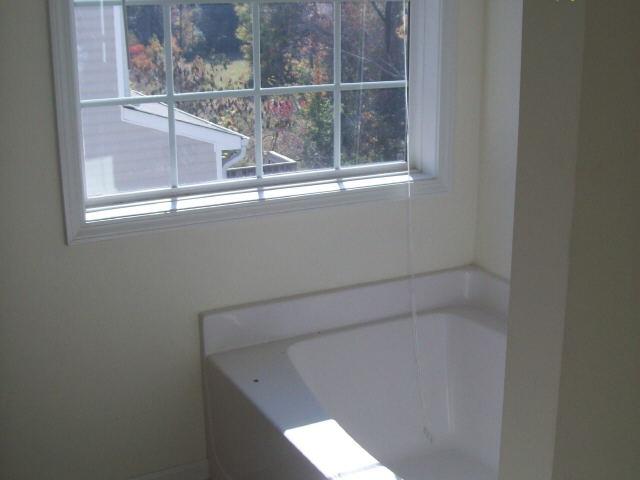 358 Madison Ave, Hampton, GA 30228 photo 12