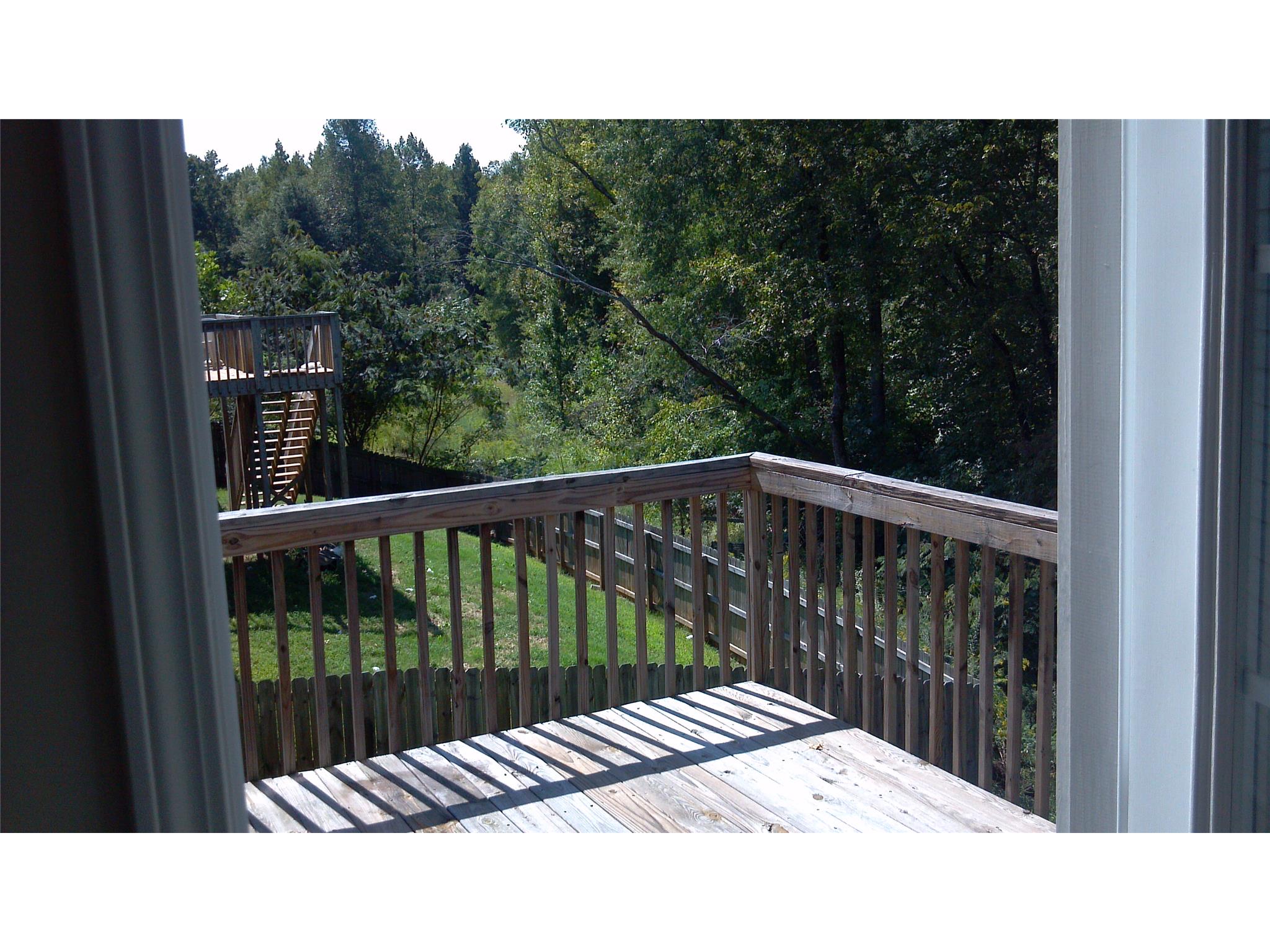358 Madison Ave, Hampton, GA 30228 photo 6