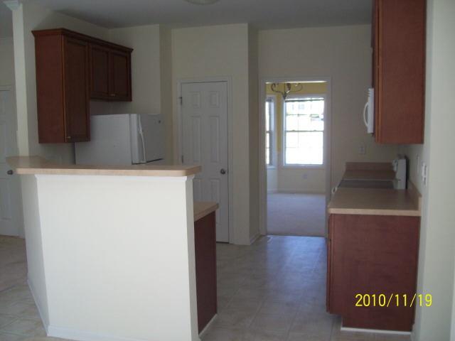 358 Madison Ave, Hampton, GA 30228 photo 11
