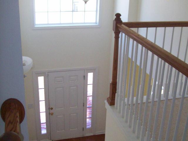 358 Madison Ave, Hampton, GA 30228 photo 15