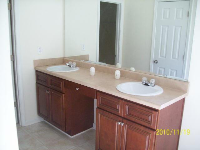358 Madison Ave, Hampton, GA 30228 photo 9
