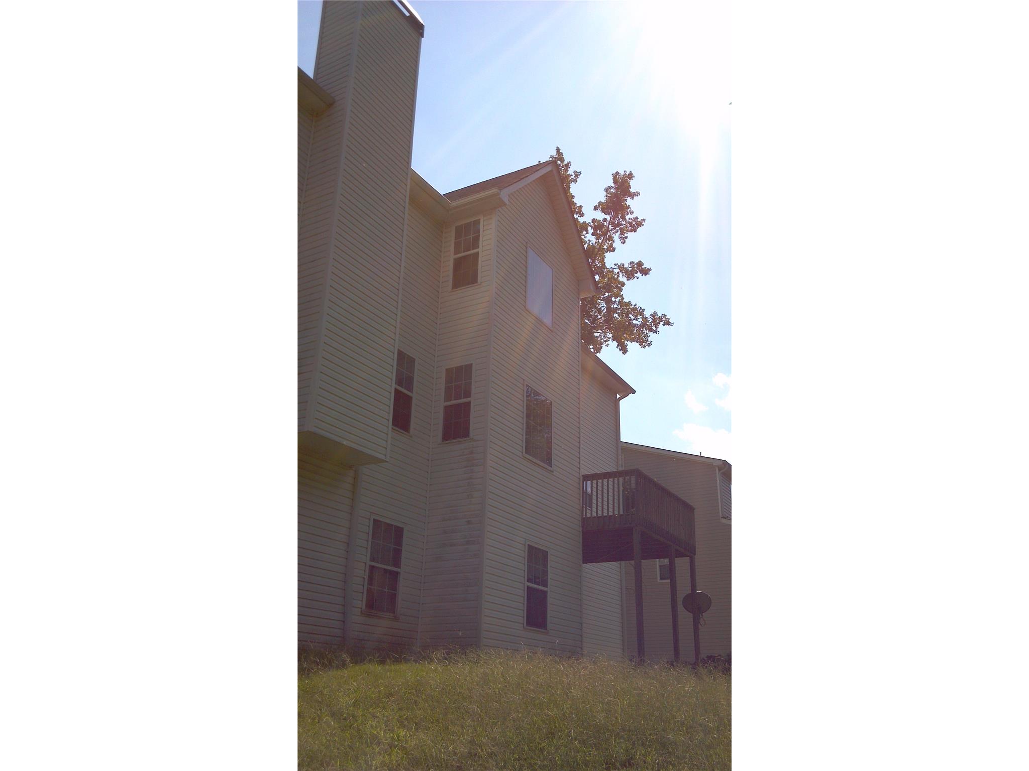 358 Madison Ave, Hampton, GA 30228 photo 2
