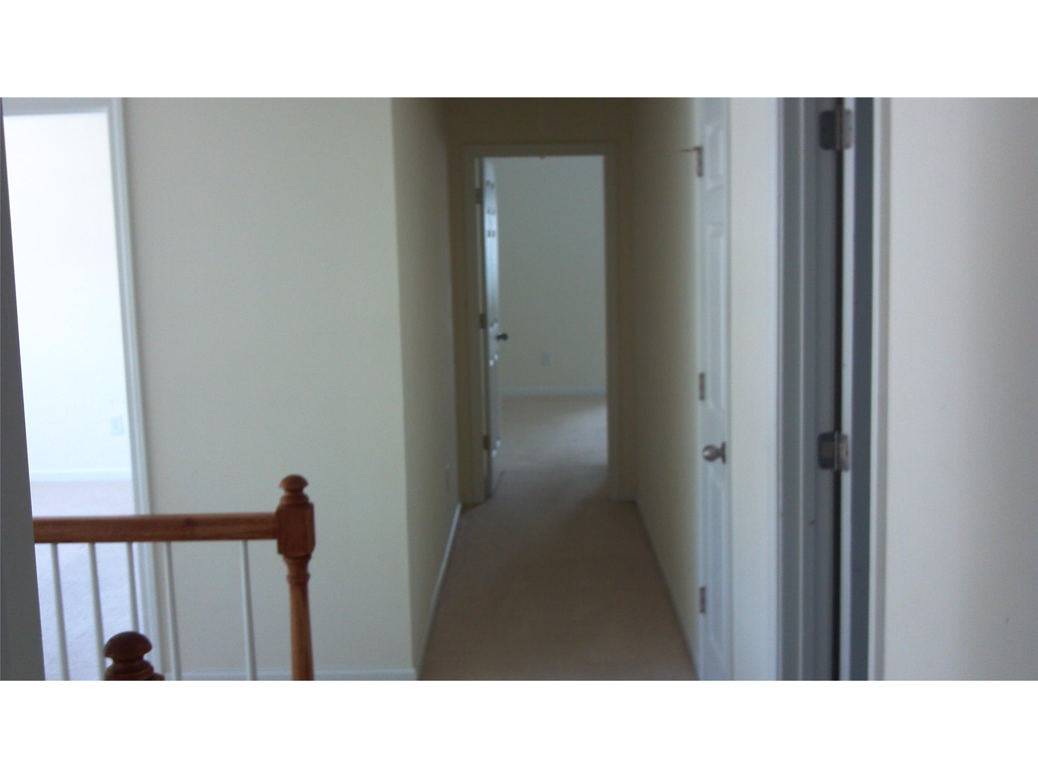 358 Madison Ave, Hampton, GA 30228 photo 5