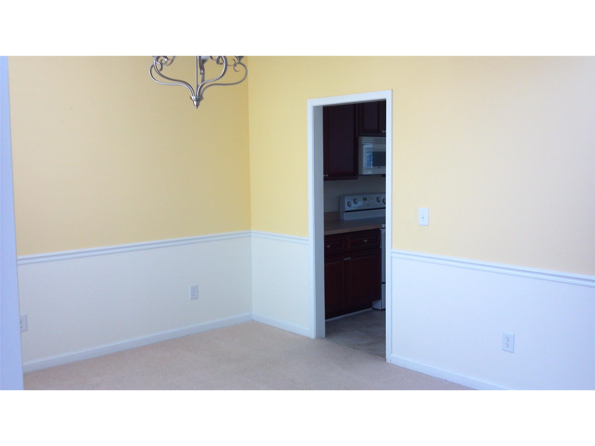 358 Madison Ave, Hampton, GA 30228 photo 3