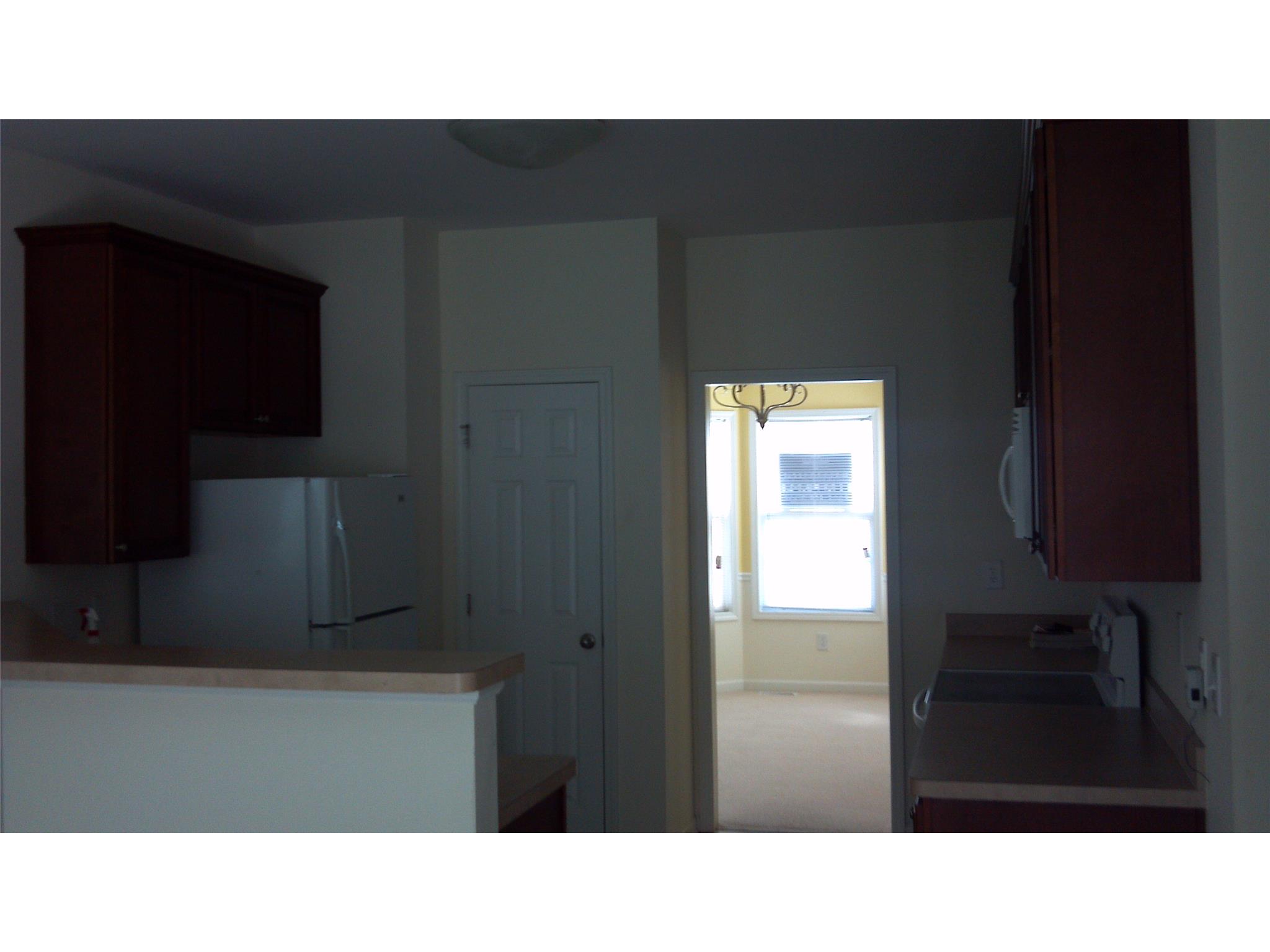 358 Madison Ave, Hampton, GA 30228 photo 7