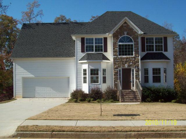 358 Madison Ave, Hampton, GA 30228 photo 16