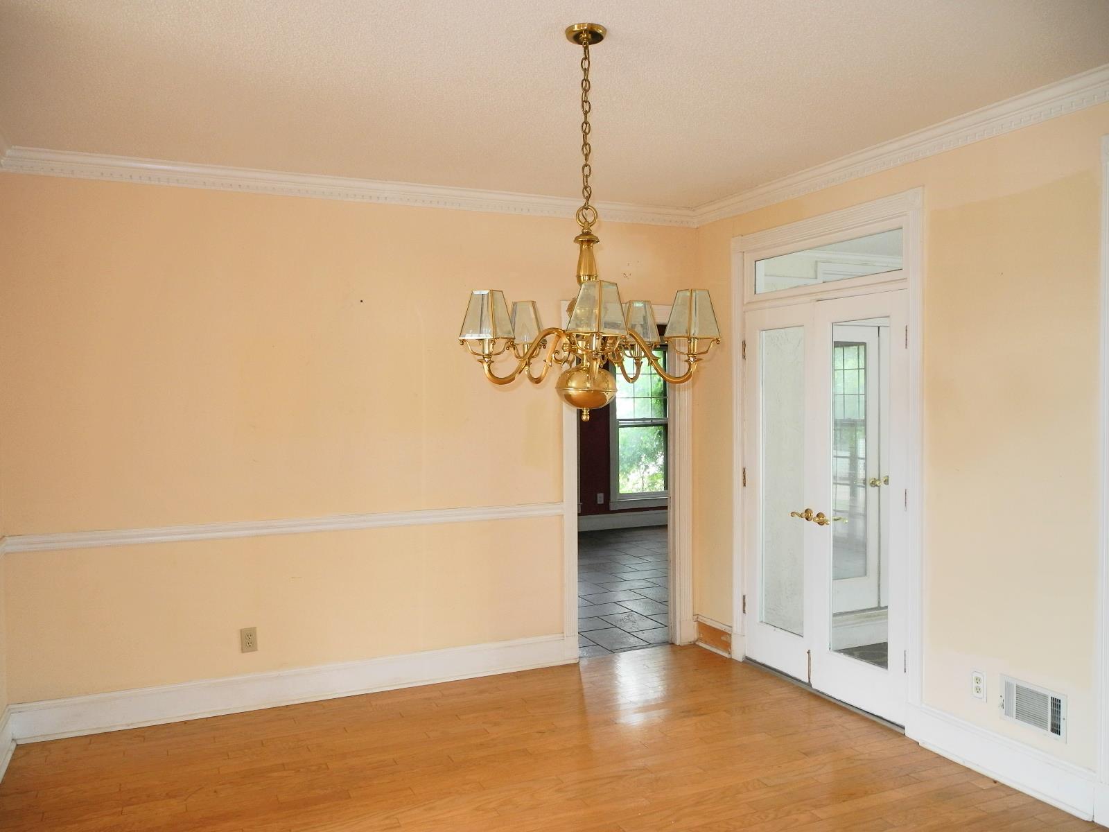 2031 Registry Pl, Hampton, GA 30228 photo 5
