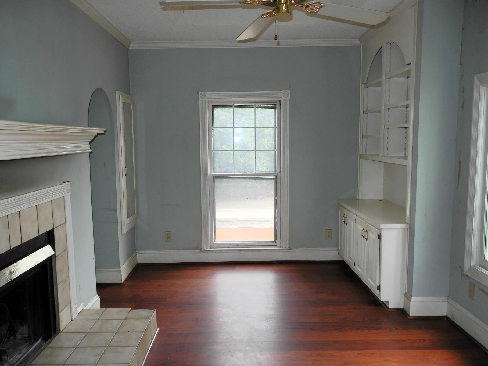 2031 Registry Pl, Hampton, GA 30228 photo 11
