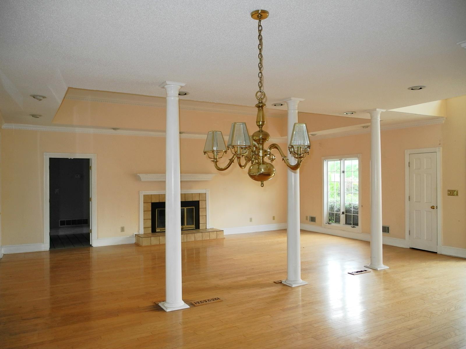 2031 Registry Pl, Hampton, GA 30228 photo 4